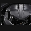 리프트위에자동차 이미지