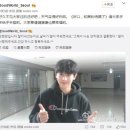 좋은세상만들기 이미지