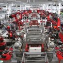 부흥밧데리 이미지