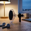 에스피커넥트 | 2026년 차량용 맥세이프 거치대 추천 — 벤딕트 루나 에어로 지금 살 만한가