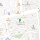 교1세천 이미지