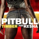 신나는 때지야 이미지