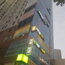 박창호안과의원 이미지