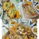 민수산민식당