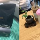 정림탑치과의원 이미지