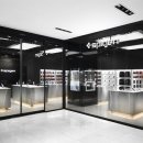 주식회사 플레이포트코리아 이미지