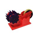 원일상사 이미지