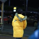 라비클로젯