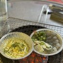 조개마당 이미지