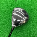 계룡골프클럽 | 계룡 골프채 매장 엘리트 트리플 다이아 드라이버 피팅 교환 구매 후기