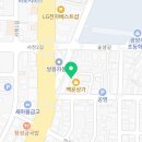 삼천리자전거 광양점 네이버블로그