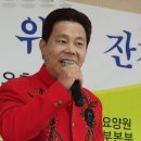 생비량면사무소 이미지