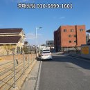 학하남로(유성-70) 티스토리