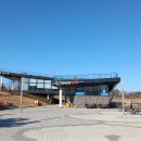 청라호수공원 야외음악당 이미지