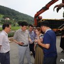 읍내3리마을회관 이미지