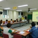 진건도서관 이미지