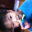 예닮이네 이미지