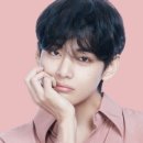 에이치파마 이미지