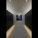 트레인 휘트니스 유성점 | [대전 헬스장] 트레인휘트니스 유성점 대전 유성 헬스장 추천