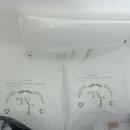 은하네집 | 서울 3대 곱창전골 은하곱창 밀키트 솔직 후기 | 집에서 먹는 진짜 원조 맛