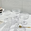 하이디저트 이미지