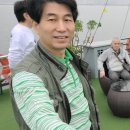 최씨네딸들
