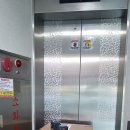 대우상회 이미지