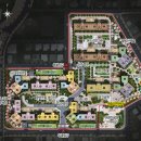 방배롯데캐슬아르떼 이미지