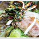 김유정역 닭갈비 이미지