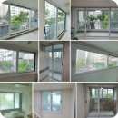 노원-현장-1522 이미지