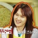 대한민국매점