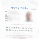 행정사 사무소 창(窓) 이미지