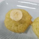 글루텐프리 🥞 순백쌀가루믹스로 만든 촉촉한 팬케이크 홈베이킹 후기