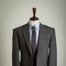 HK시스템 이미지