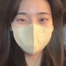블링수