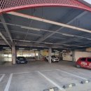 만우한식부페 이미지