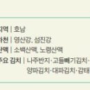 서남젓갈 중앙일보