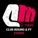 온수골온천 사거리 이미지