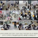 대구휴대폰성지옆커폰통신골목점 이미지