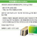 숨겨진 '마음의 신호'를 읽는 우울증 이미지