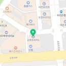 X.O피트니스24시 이미지