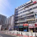 가양온누리약국 이미지