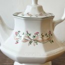 로코코블랑 이미지