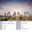 더 시티 이미지