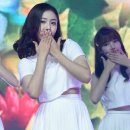 신비 - 중구 | 신비
