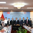 이앤에스 태양광발전소 이미지