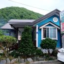 지리산나래울민박 이미지