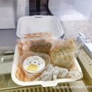 모노모노(monomono) 이미지