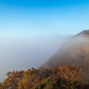 물통골 한우마을 | 옥정호 아침 물안개 사진 촬영, 최고의 순간 포착하는 비법