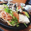 마라도복어 이미지